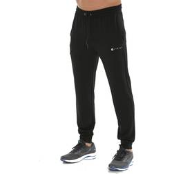 Virtus Streat sweatpants för män