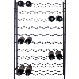 Vinikea M60 Wine Rack