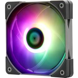 Thermalright TL-C12015S ARGB PWM 120mm