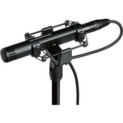 Sennheiser MZS 40-0