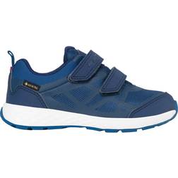 Viking Veme Reflex GTX 2V Blue