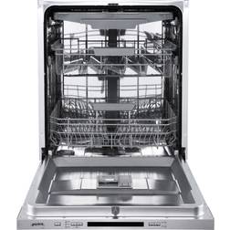 Point 5-SERIES PODW56042I