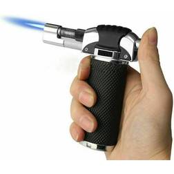 Snapdeal Refillable Blow Torch
