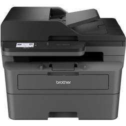 Brother MFC-L2860DW Mono All-in-1