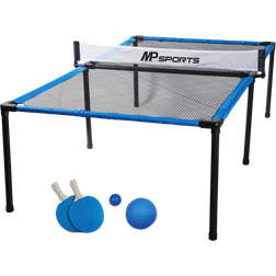 MP Sport Spyder Pong