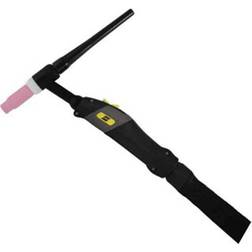 ESAB SR-B 17V OKC 25