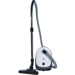 Nilfisk WB10P05AHB15 white