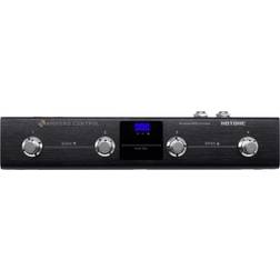 HOTONE Ampero Control Controller