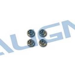 Align T-Rex 250 Bearings 681X