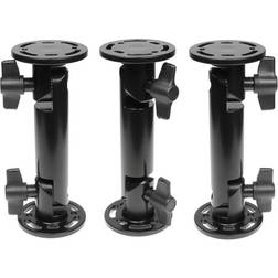 Brodit Pedestal Mount