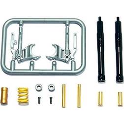 Tamiya 1/12 Desmosedici Front Fork