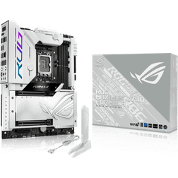 ASUS ROG MAXIMUS Intel Z790 FORMULA DDR5