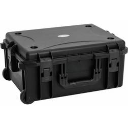 Laserworld Purelight Case, Audio Racks Cases