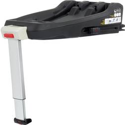 Babymore Pecan i-Size Isofix Base