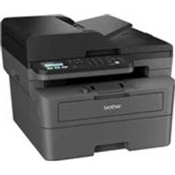 Brother Printer MFCL2827DWXLRE1