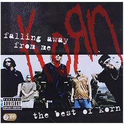 Best of (CD)