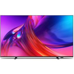 Philips The One 55PUS8518 55"