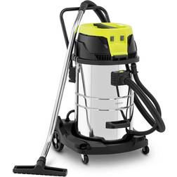 Ulsonix Wet Dry Vacuum Cleaner 2000