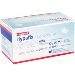 BSN Medical Hypafix Skin Sensitive 10cmx2m