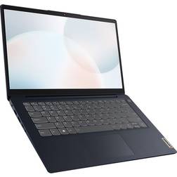 Lenovo IdeaPad 3 14ABA7 82RM006XUK