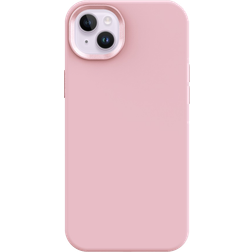 KEY Back Cover For Mobile Phone