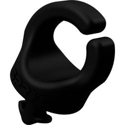 Sprig Big Black 3/8” 3-Pack