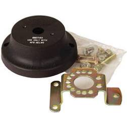 Seastar Mont.flange for 8235