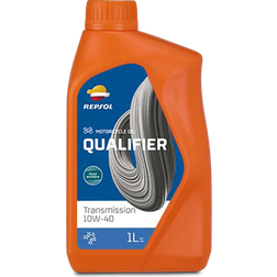 Repsol Aceite de Transmisión Qualifier 10W-40 1L