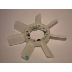 Aisin Roue De Ventilateur FNT-006