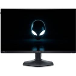 Dell Alienware AW2524HF