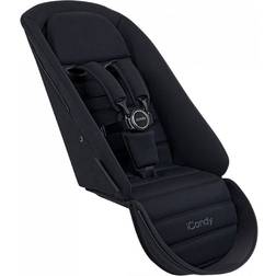 iCandy Peach 7 2nd Seat