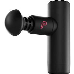 Pulseroll Ignite Mini Massage Gun