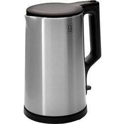 F&B Vattenkokare 31500