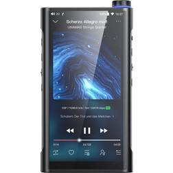 Fiio M15s Lettore tascabile musicale