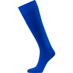 Select Football socks Club v22, fotbollsstrumpor herr blue 37-41