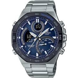 Casio Edifice ECB-950DB-2AEF