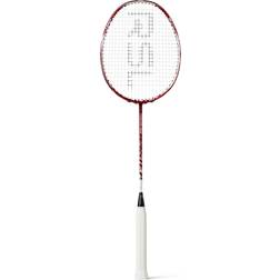 RSL Master Speed 5000