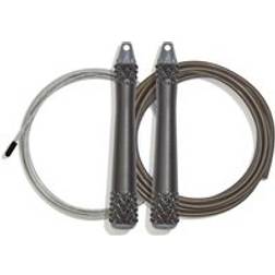 adidas Weighted Skipping Rope