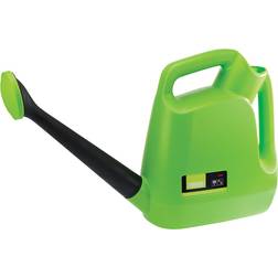 Draper Watering Can 9L