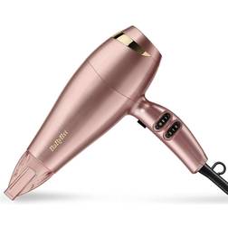 Babyliss 5336U Hair Dryer