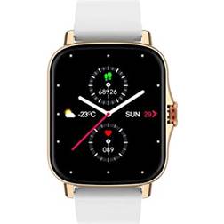 Radiant Women's Fashion Smartwatch RAS10403
