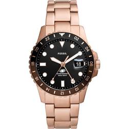 Fossil GMT (FS6027 )