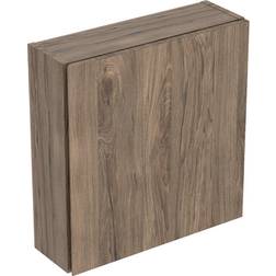 Geberit Icon overskab