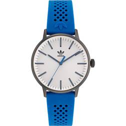 adidas Men's 38mm Watch