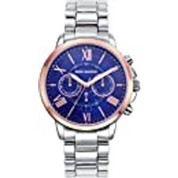 Mark Maddox Casual (HM6011-33)