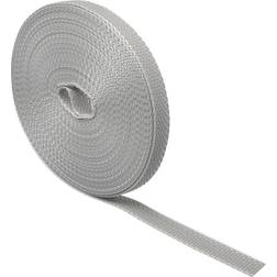 Schellenberg 41102 Cinghia Per Tapparelle Adatto Per (Sistemi Di Avvolgimento)