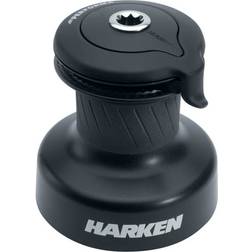 Harken HK20STP spil sort alu