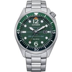 Citizen AW1715-86X