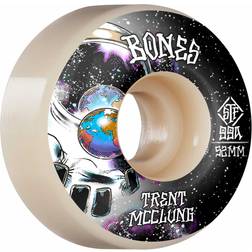 Bones McClung Unknown 52mm V1 Standard 99A 4-pack