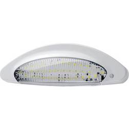 Camper Forteltlampe LED